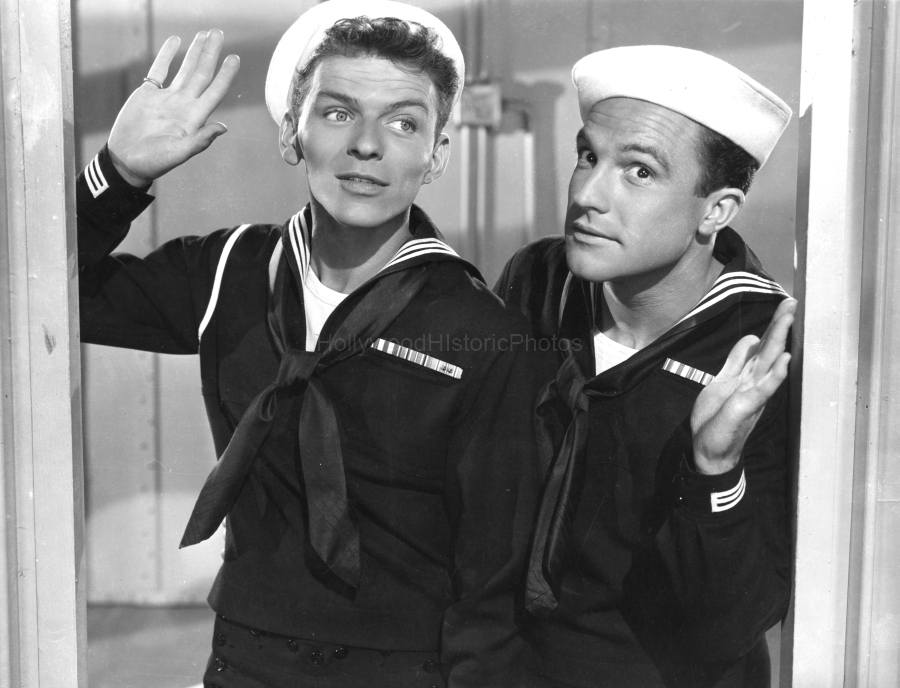 1945 2 Anchors Aweigh wm.jpg